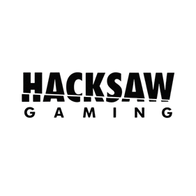 Hacksaw Gaming